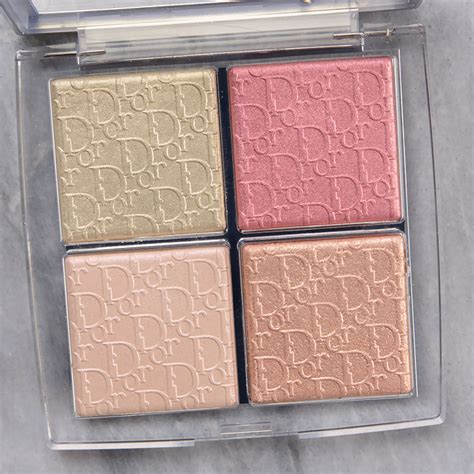 dior rosy gold|Dior rose gold palette.